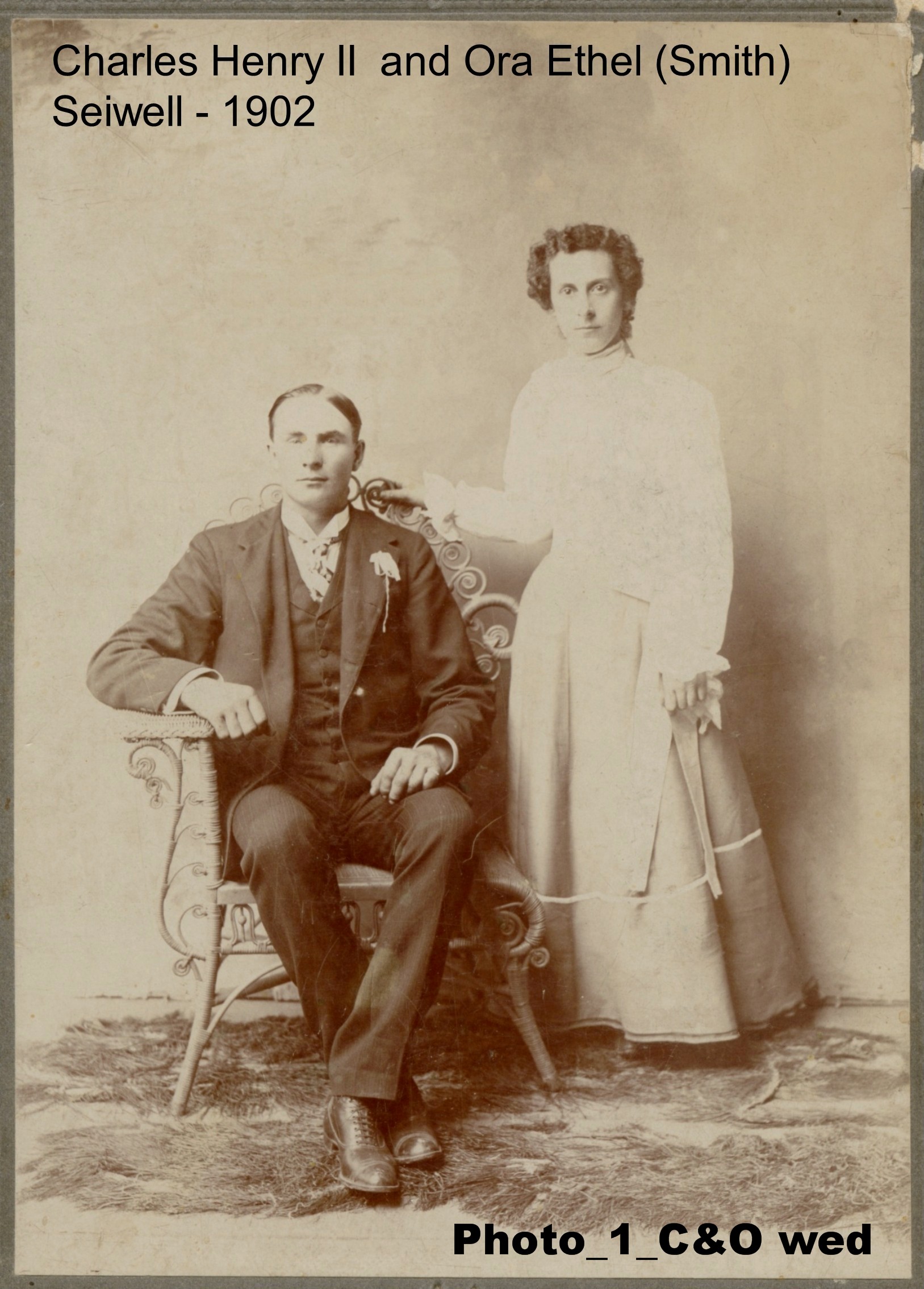photo 1e.jpg
