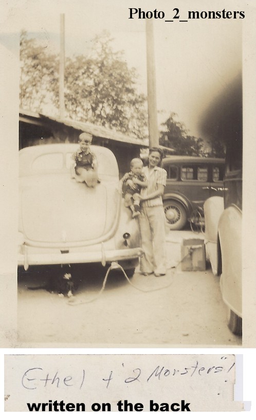 Photo 2F.jpg