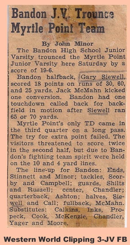 Clipping3-JV_FB.jpg