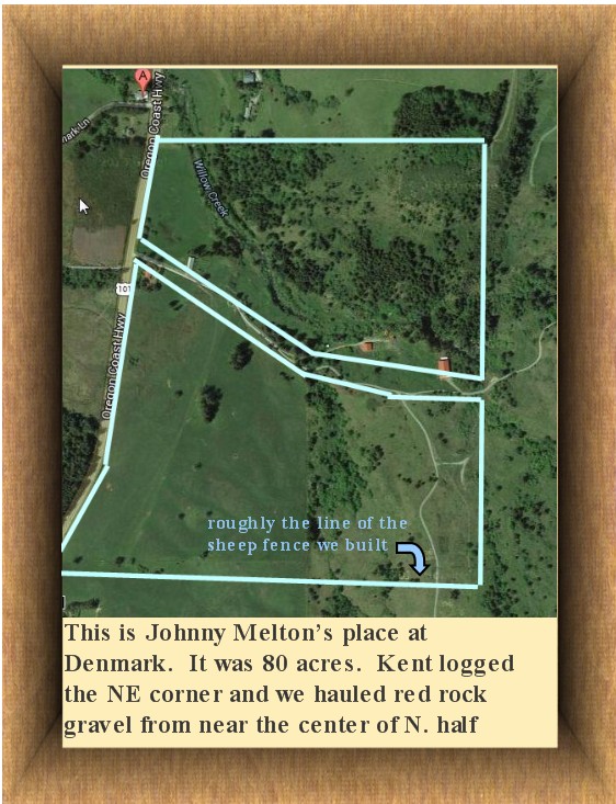 Map3 _ Denmark.jpg
