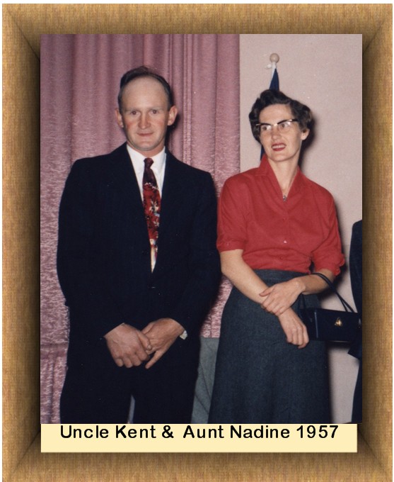 Photo3 - B.jpg