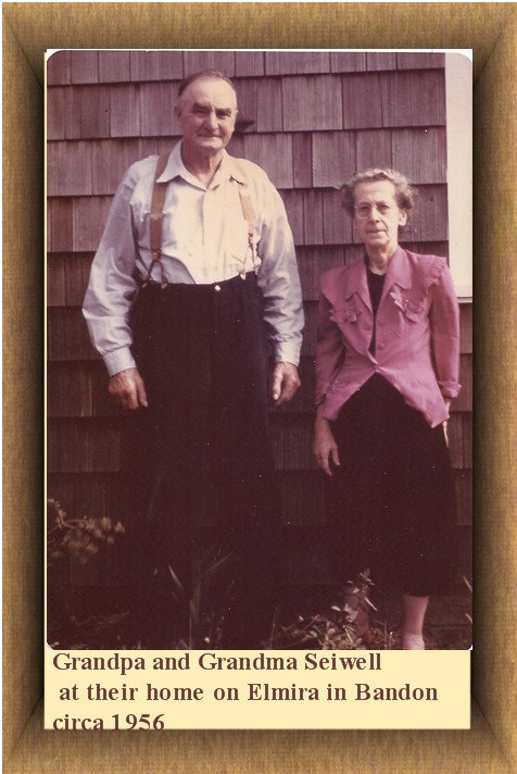Photo3 - P.jpg