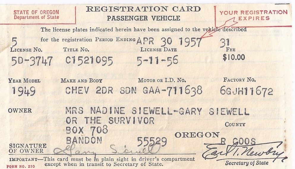registration_49chev.jpg