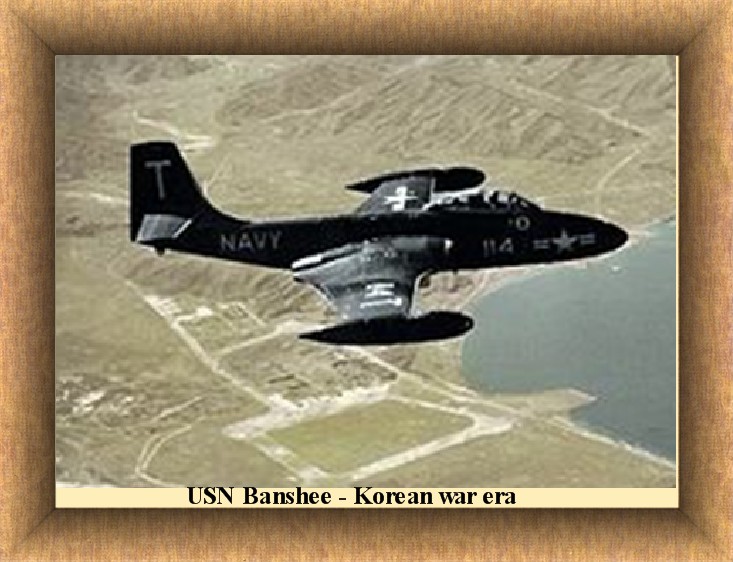 photo4 - E.jpg