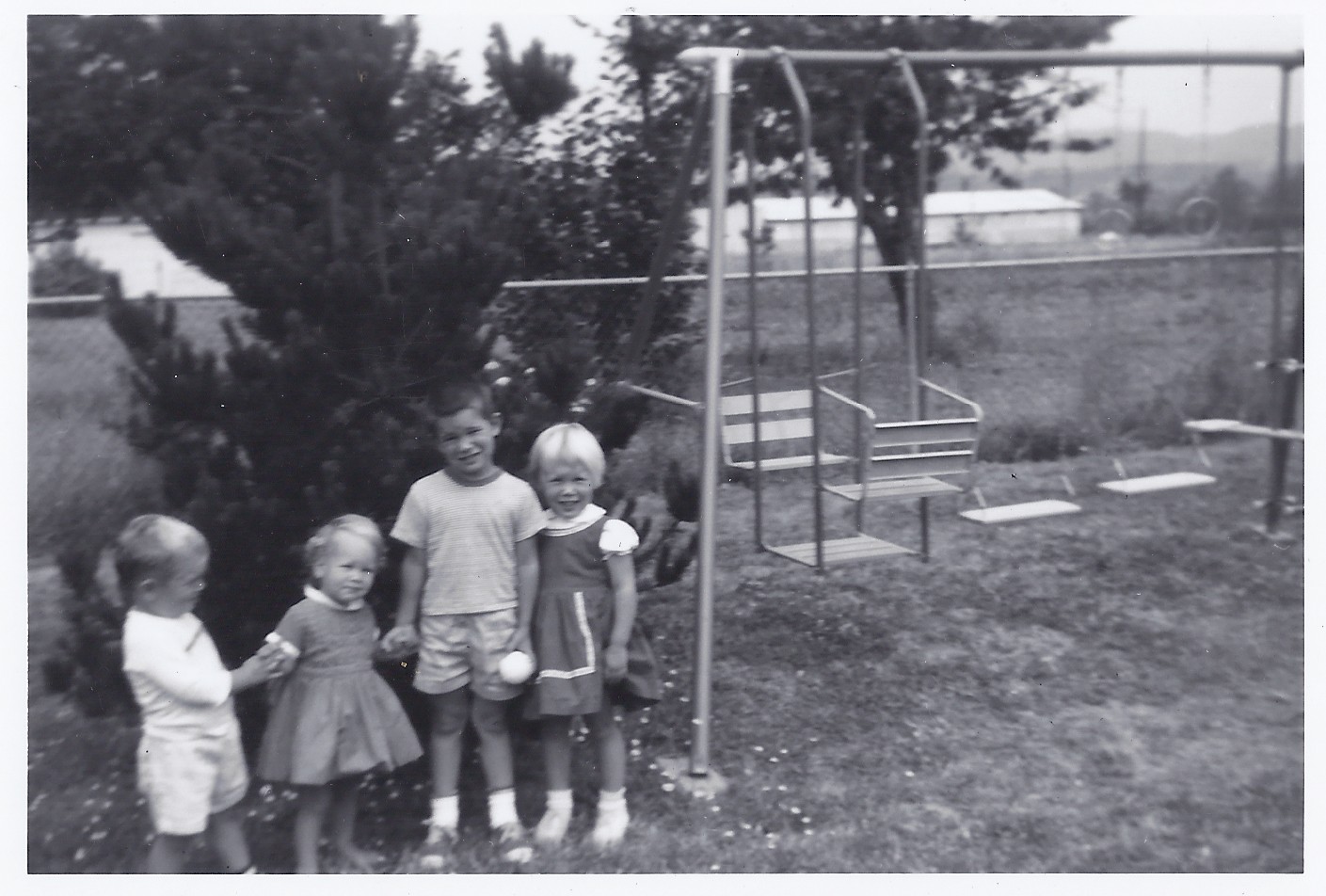 clan_1963.jpg