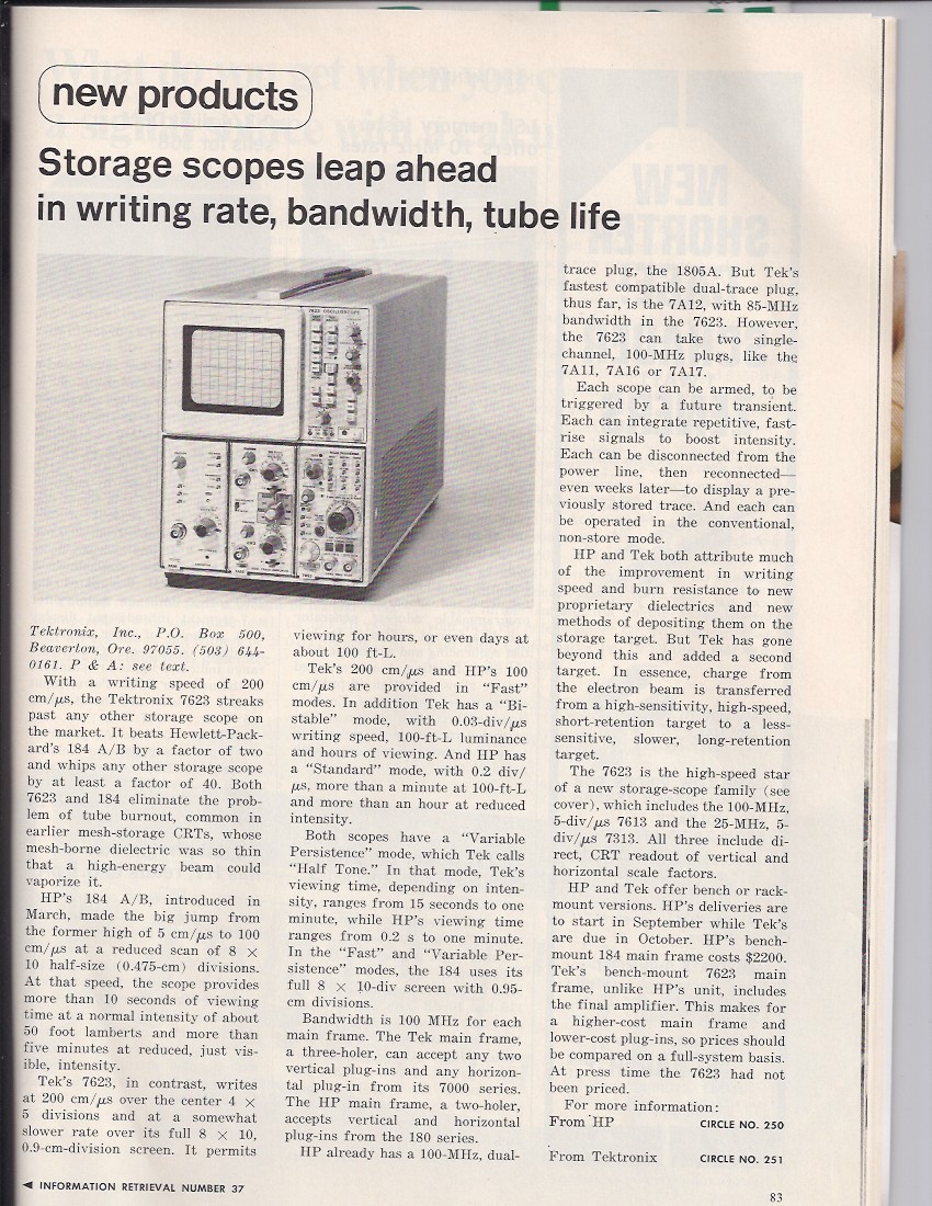 Elecdesign_1972.jpg