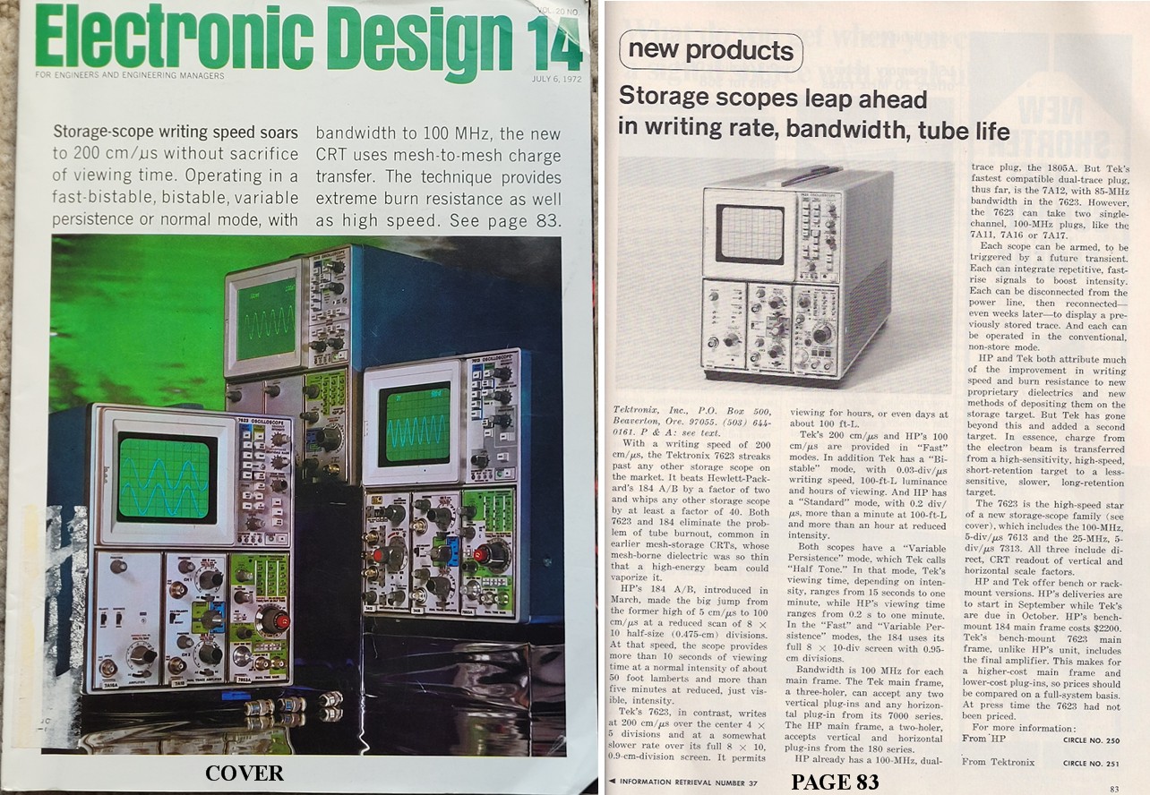 Elecdesign_1972_Cjpg.jpg