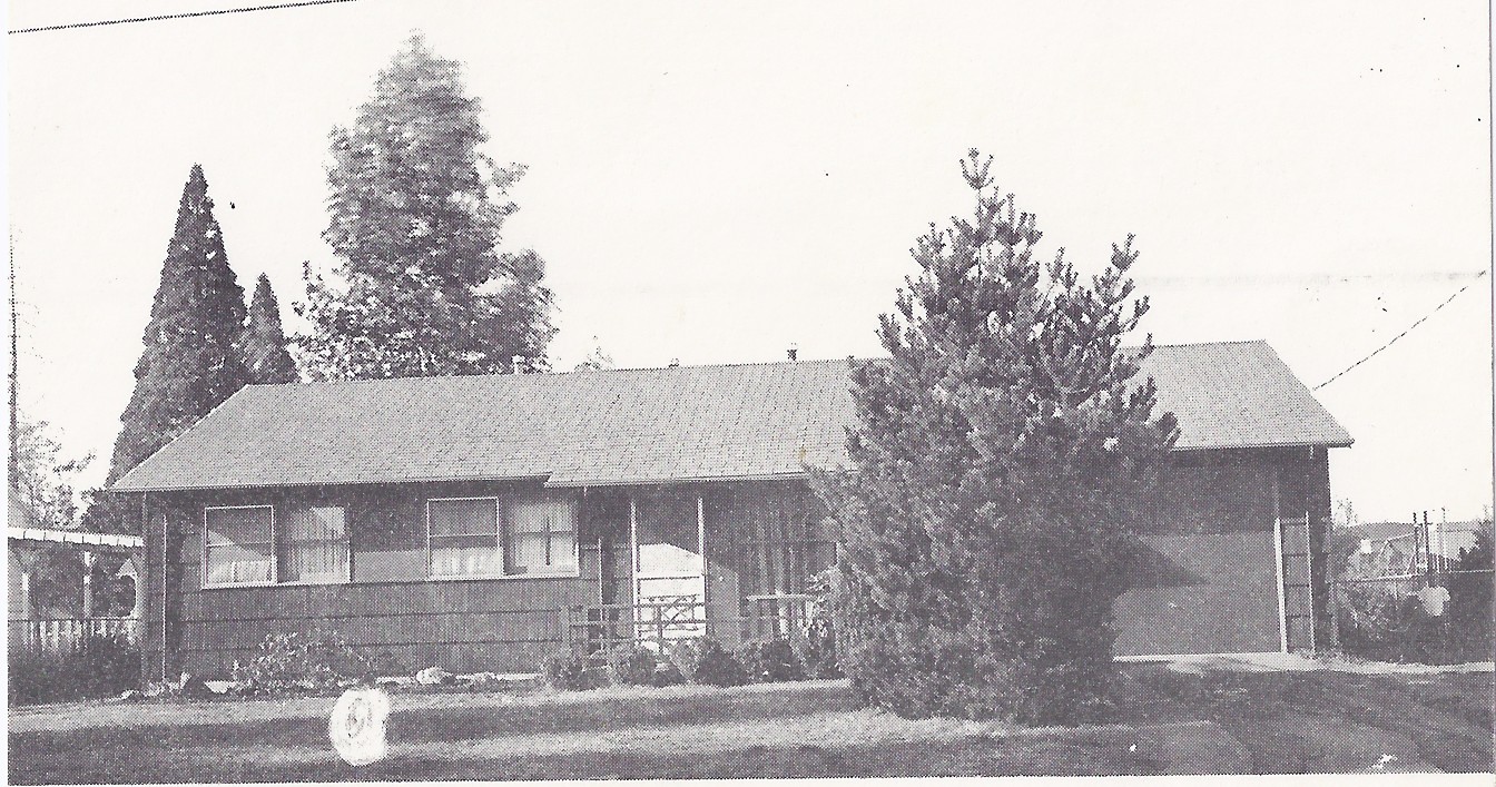 house_11th.jpg