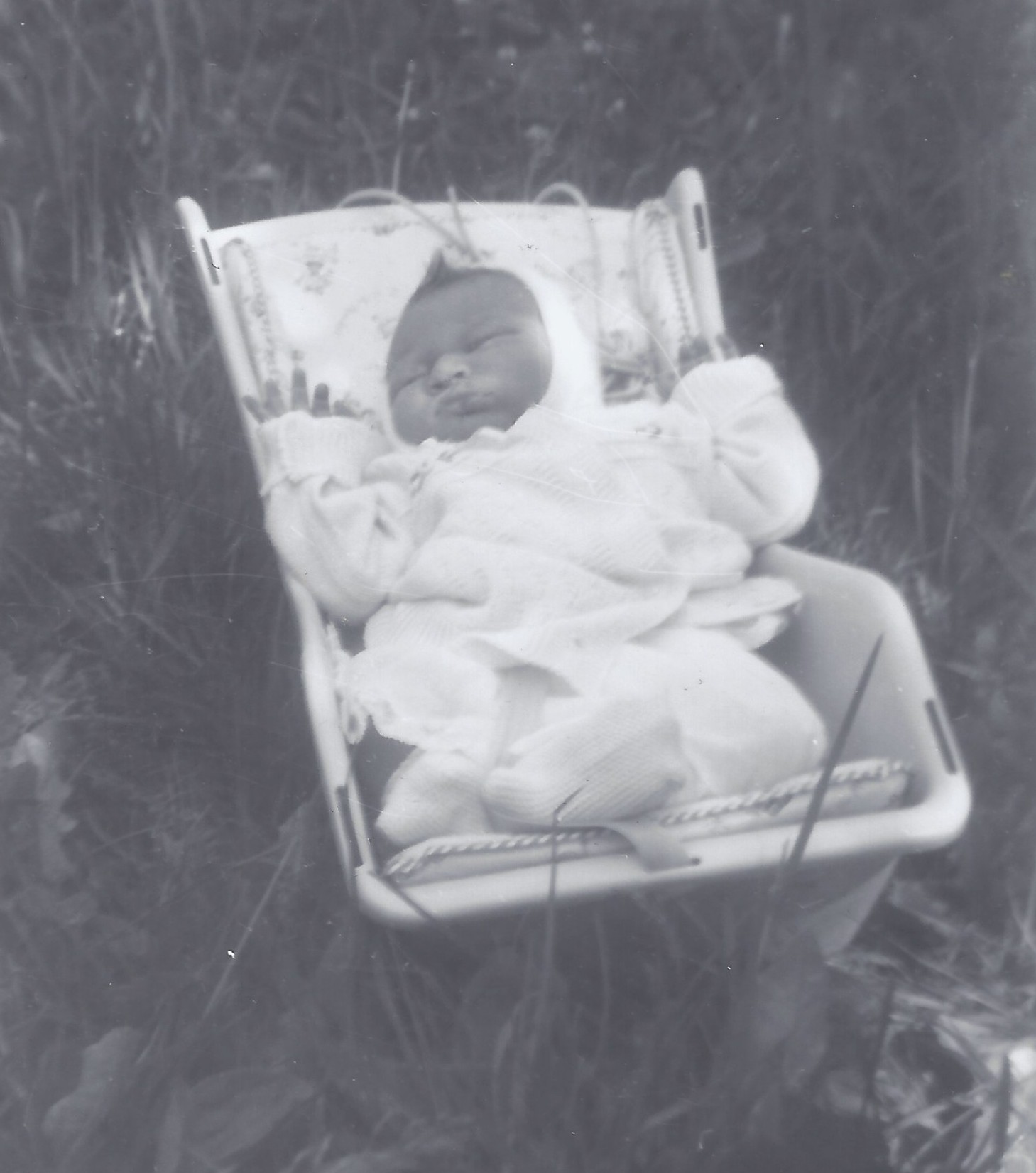 kirstin_1962M.jpg