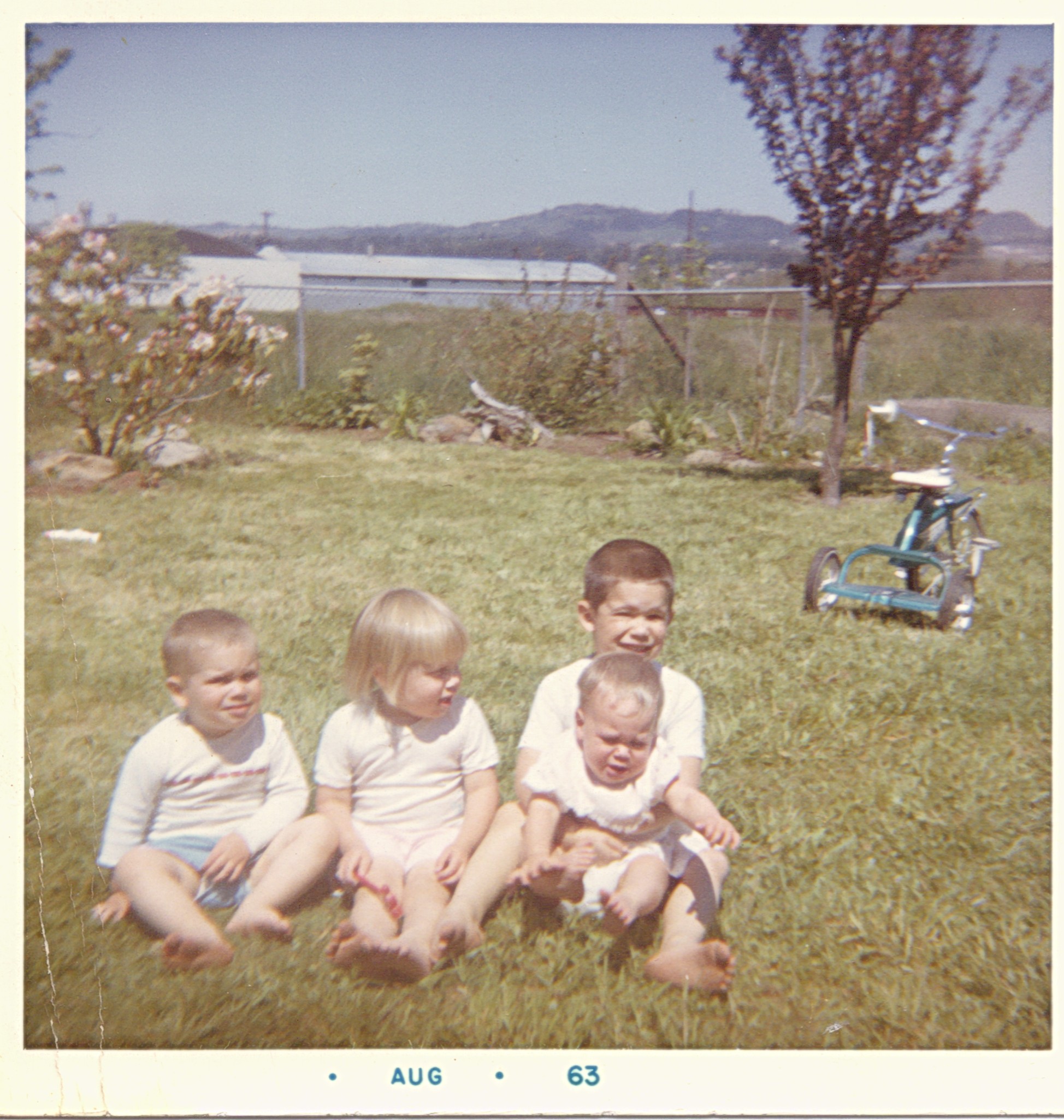 M1TM2K_1963.jpg