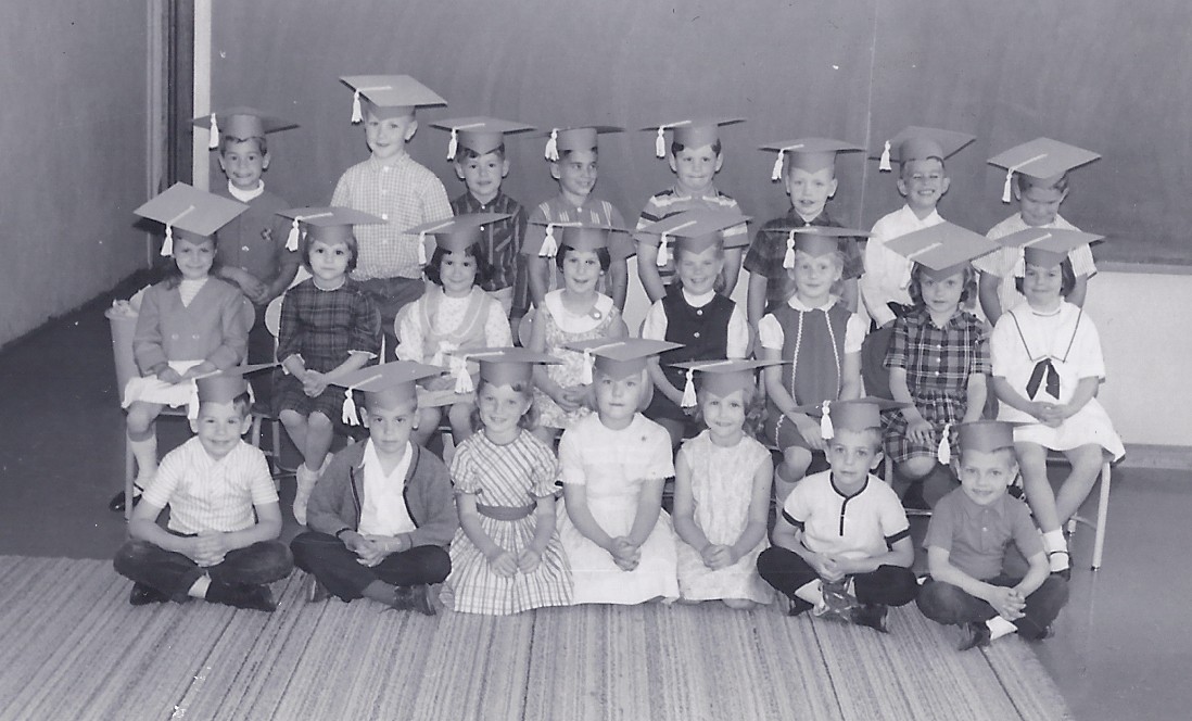 Mark_kindergarten.jpg