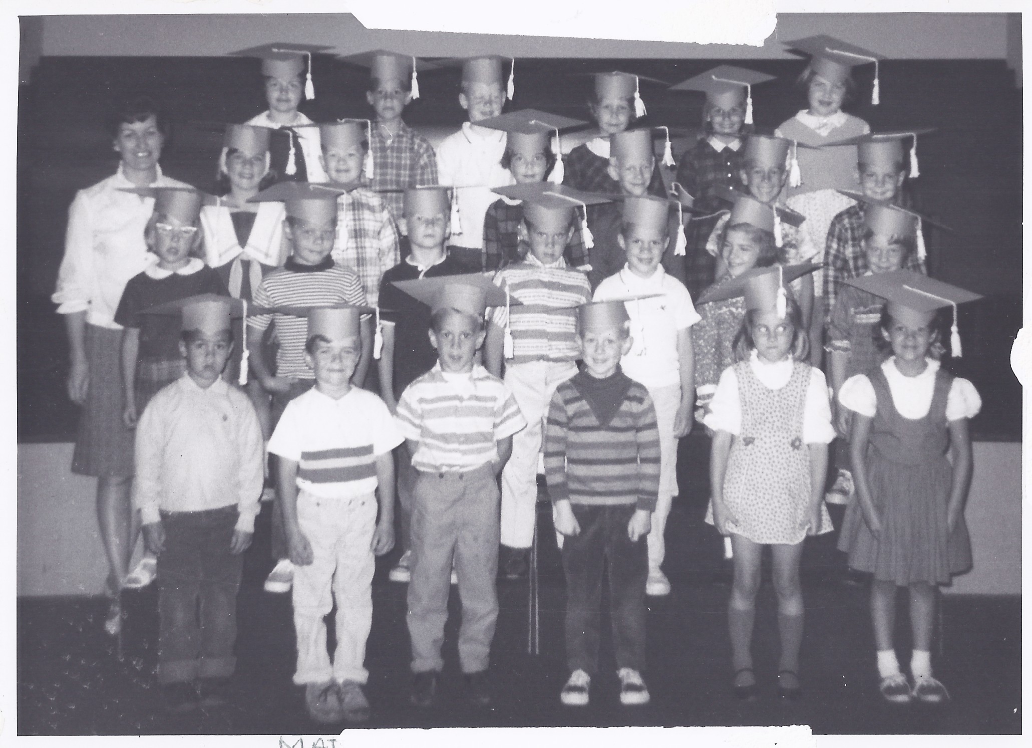 Matt_kindergarten.jpg