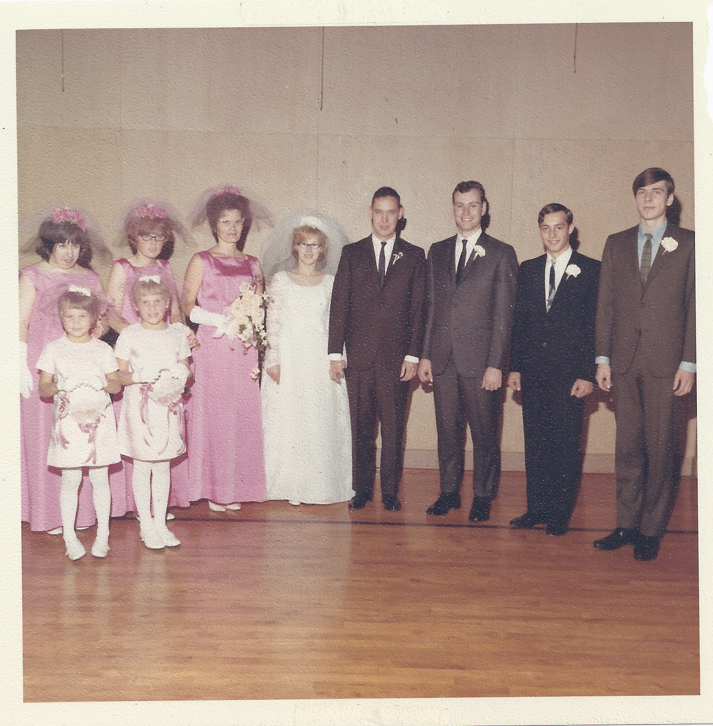 Maxine_weddingparty.jpg