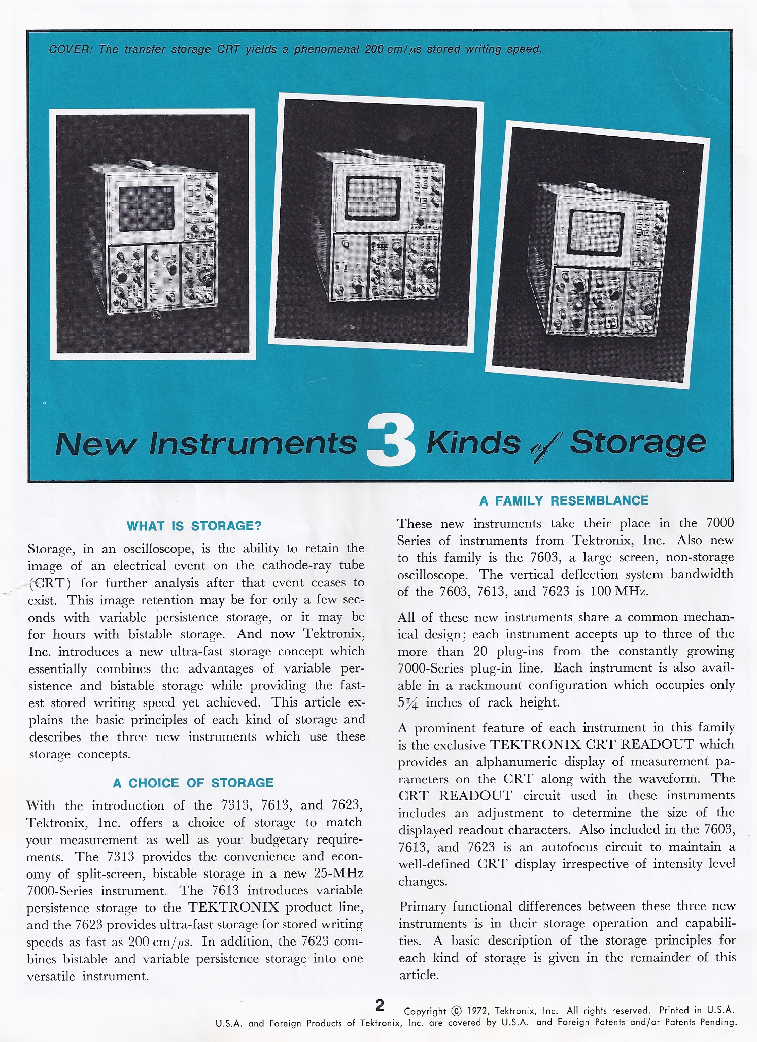 page 2.jpg