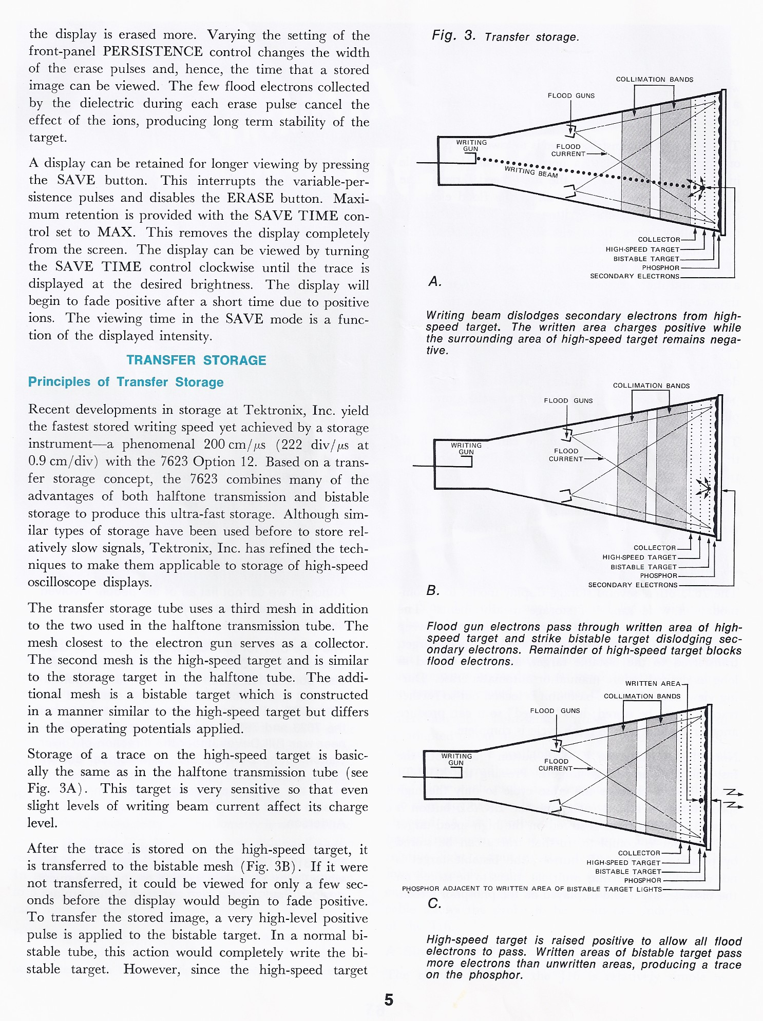 page 5.jpg