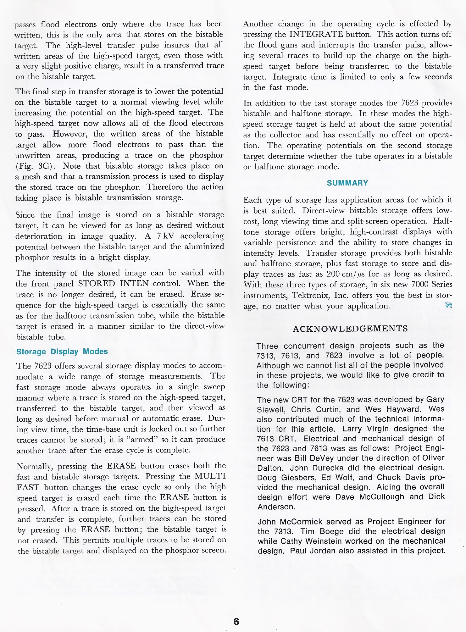 page 6.jpg