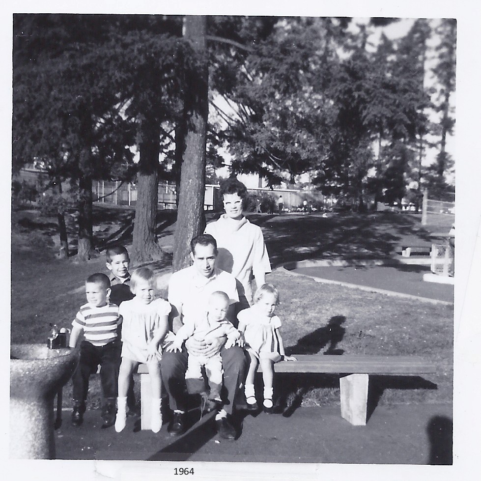 zoo_1965.jpg
