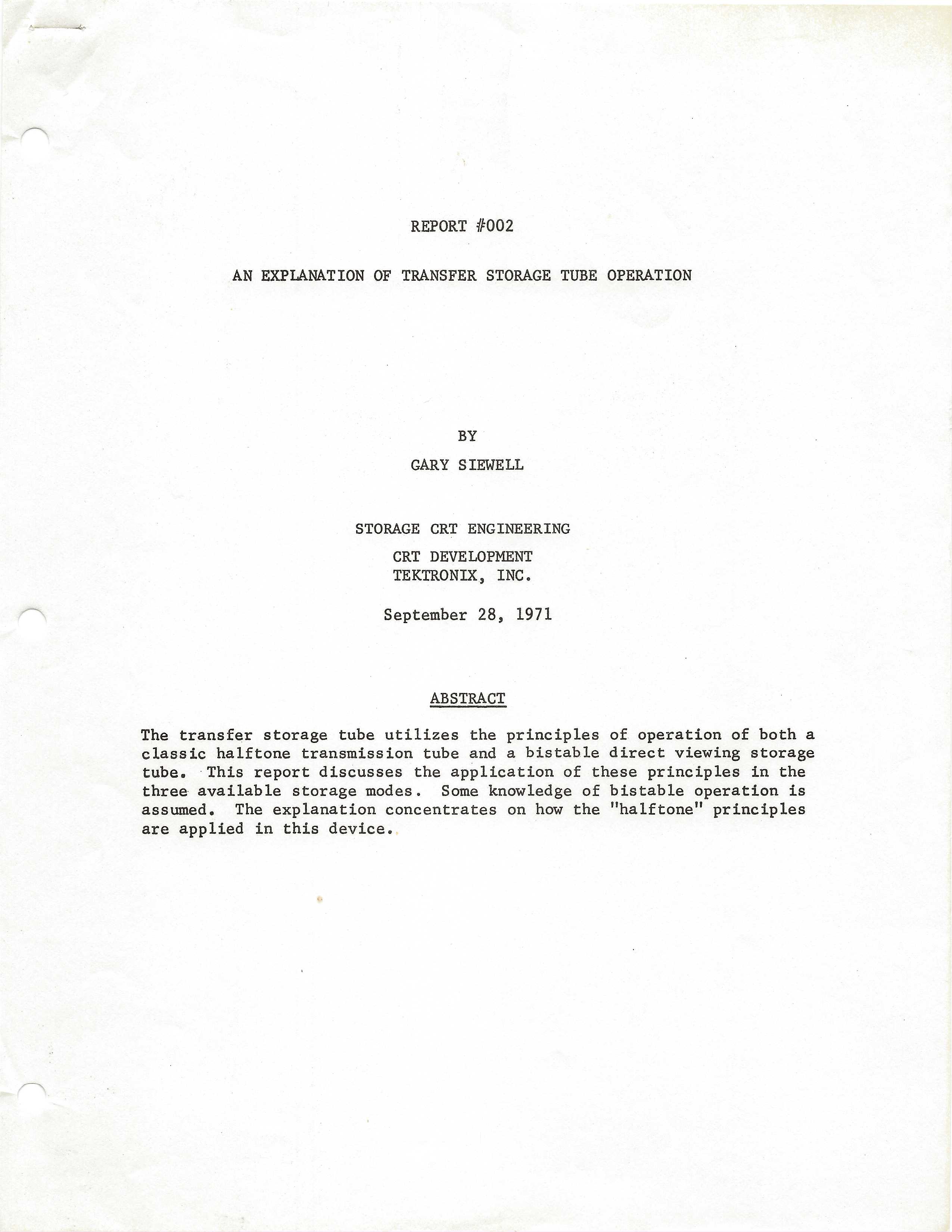 002_p1.jpg