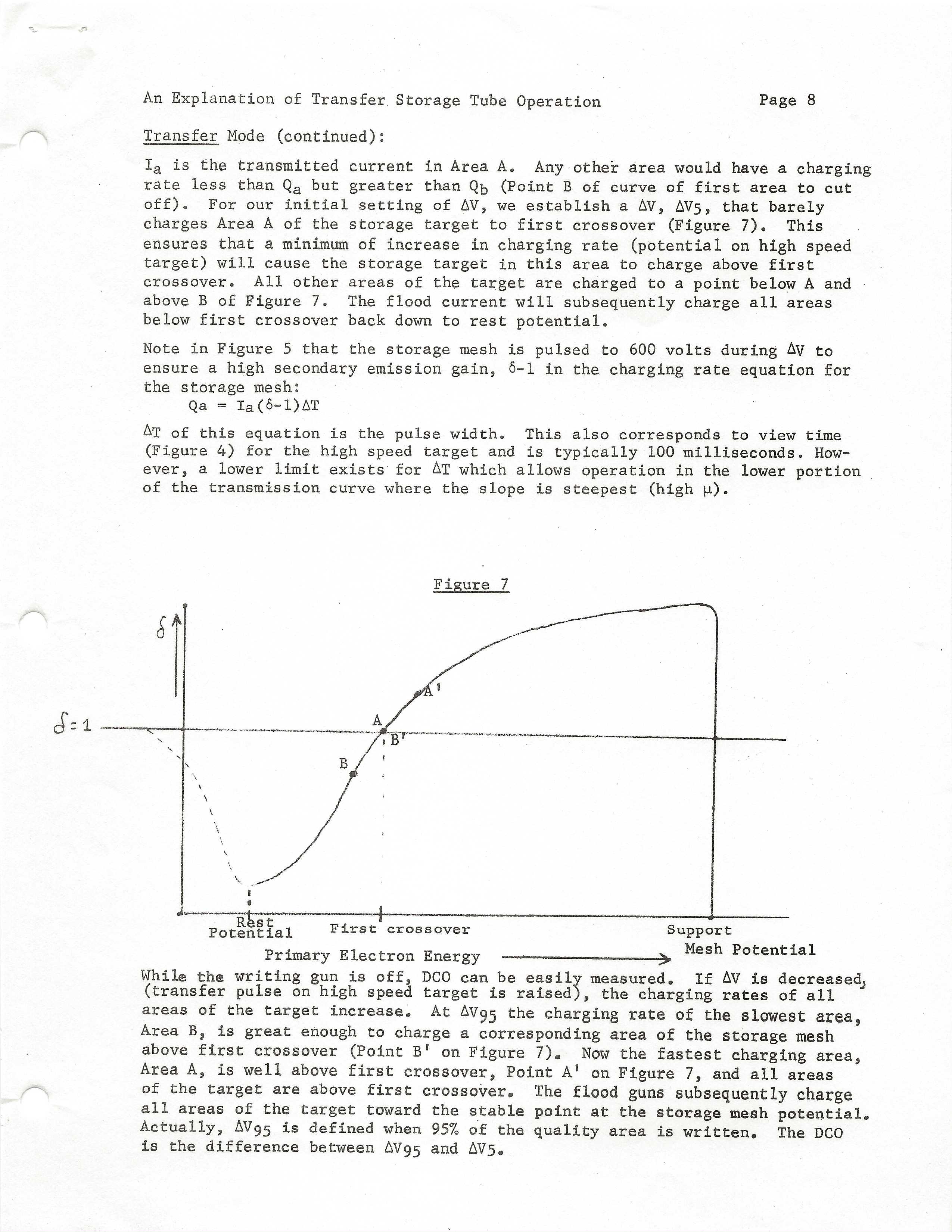 002_P10.jpg