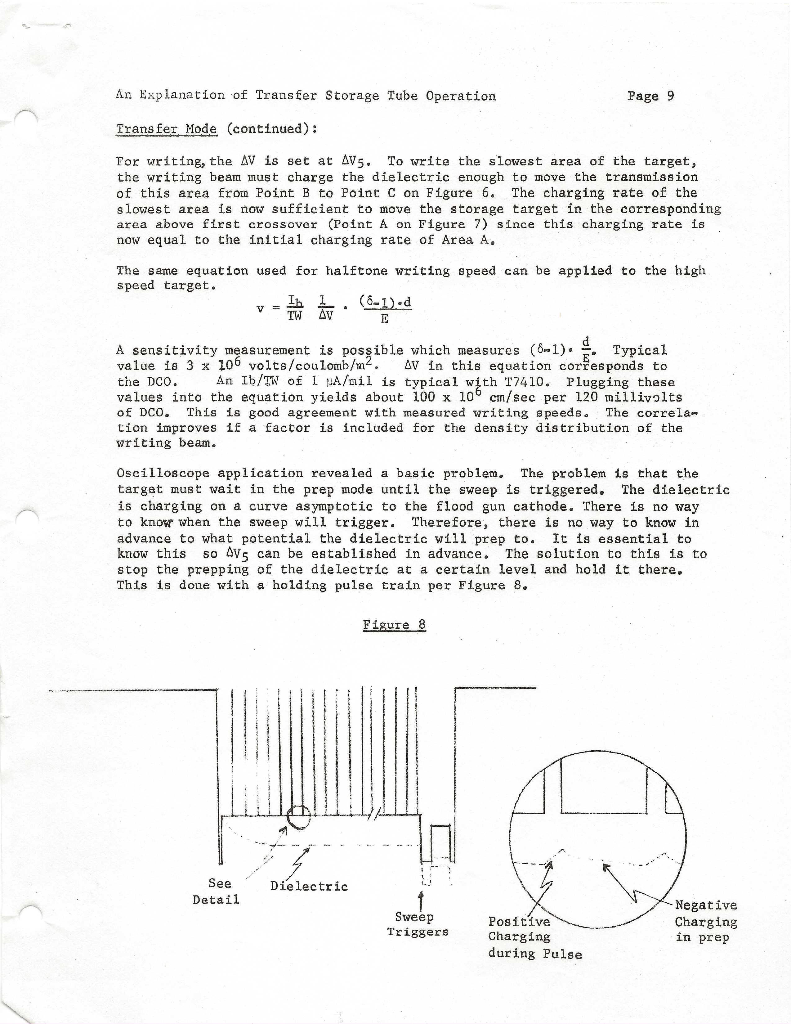 002_P11.jpg