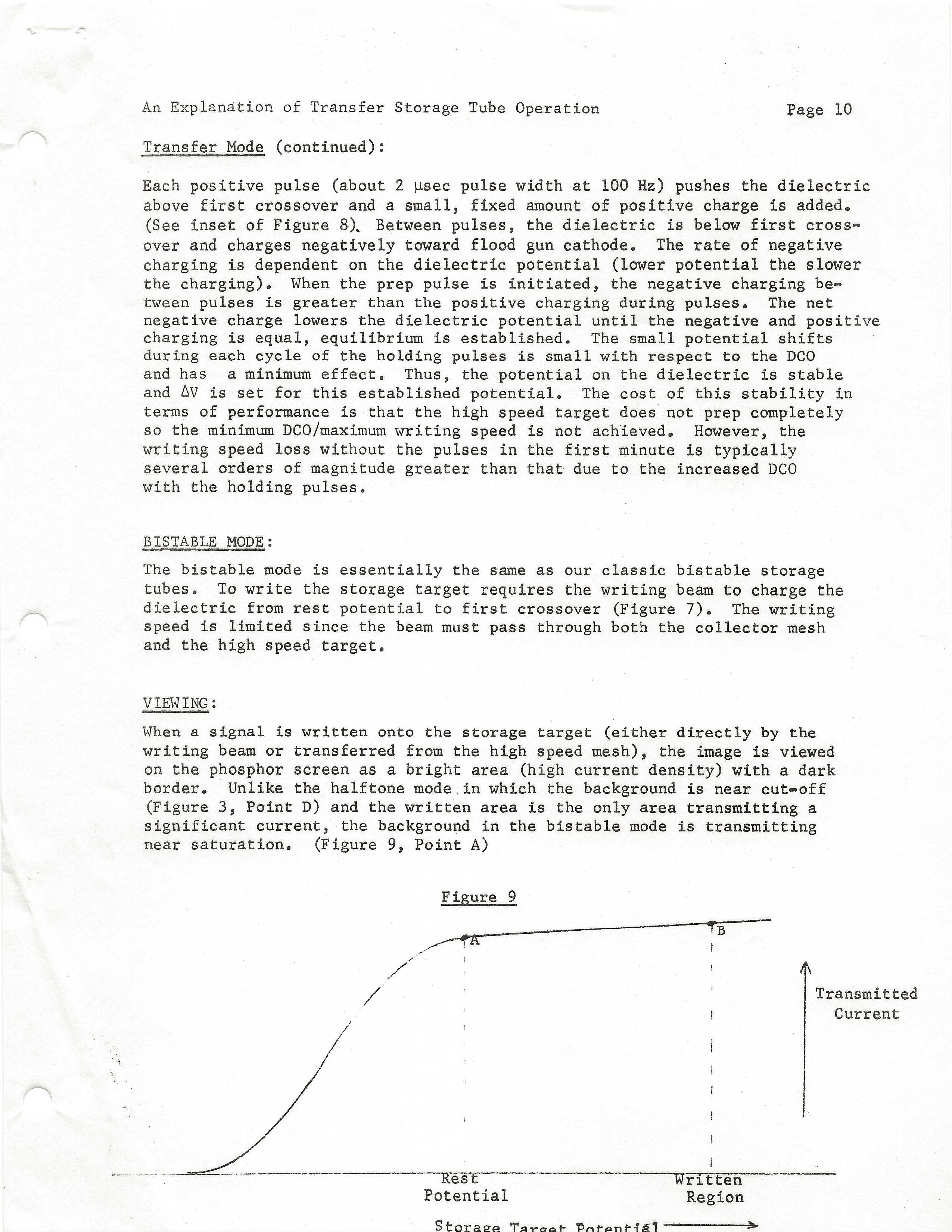002_P12.jpg