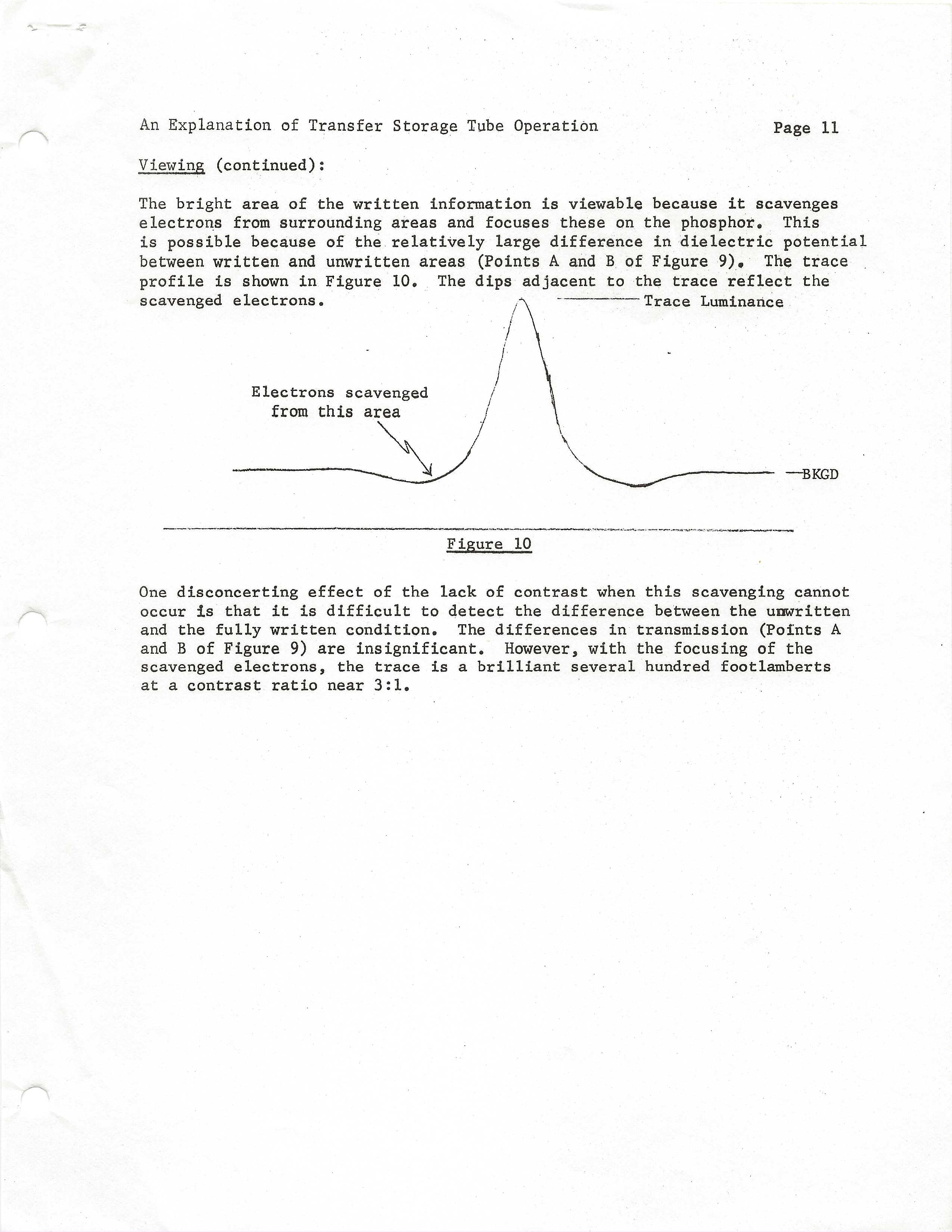 002_P13.jpg