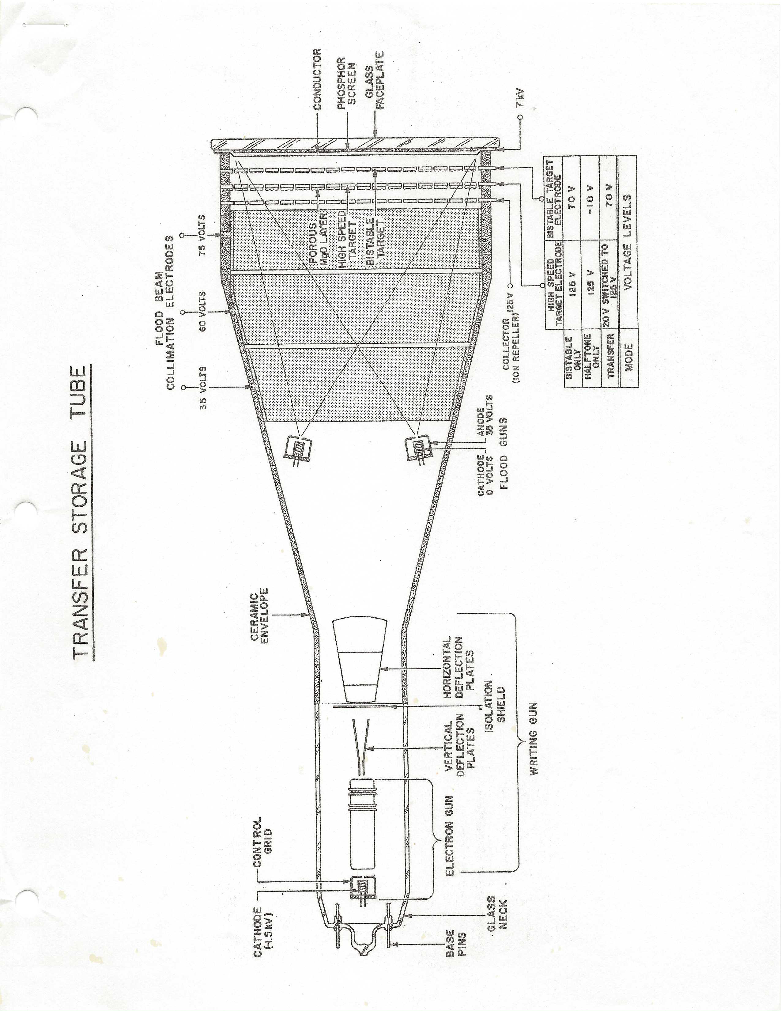 002_p2.jpg