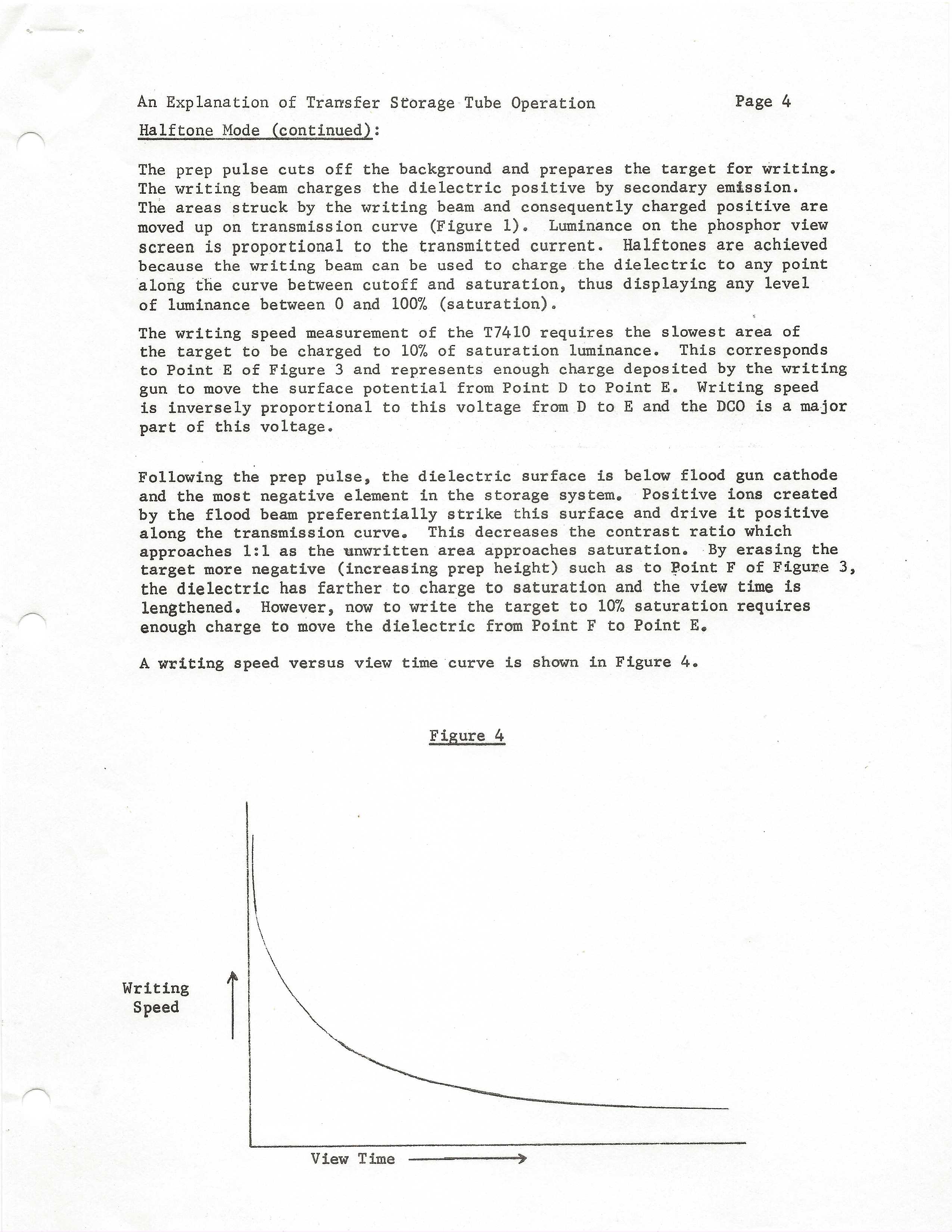 002_P6.jpg