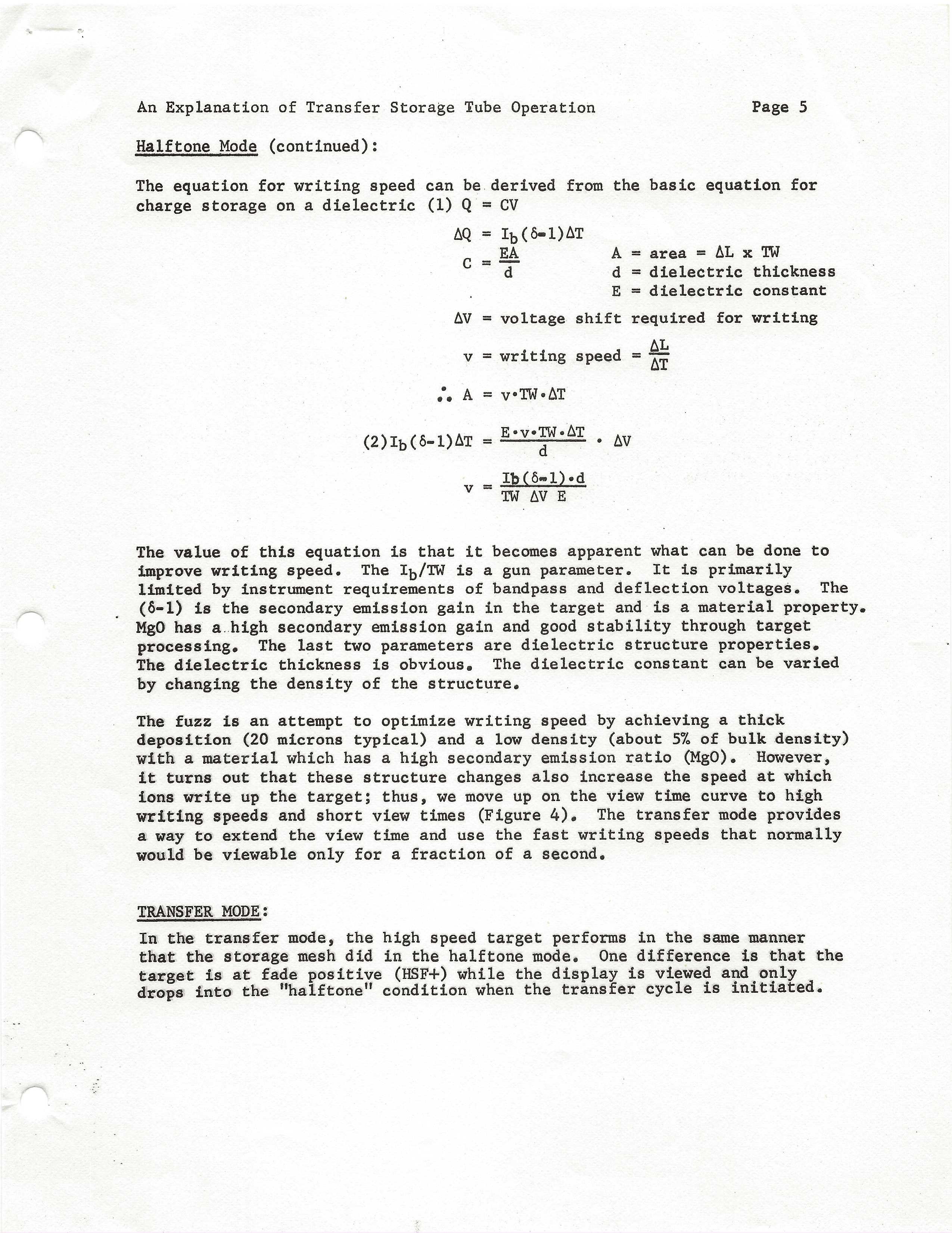 002_P7.jpg