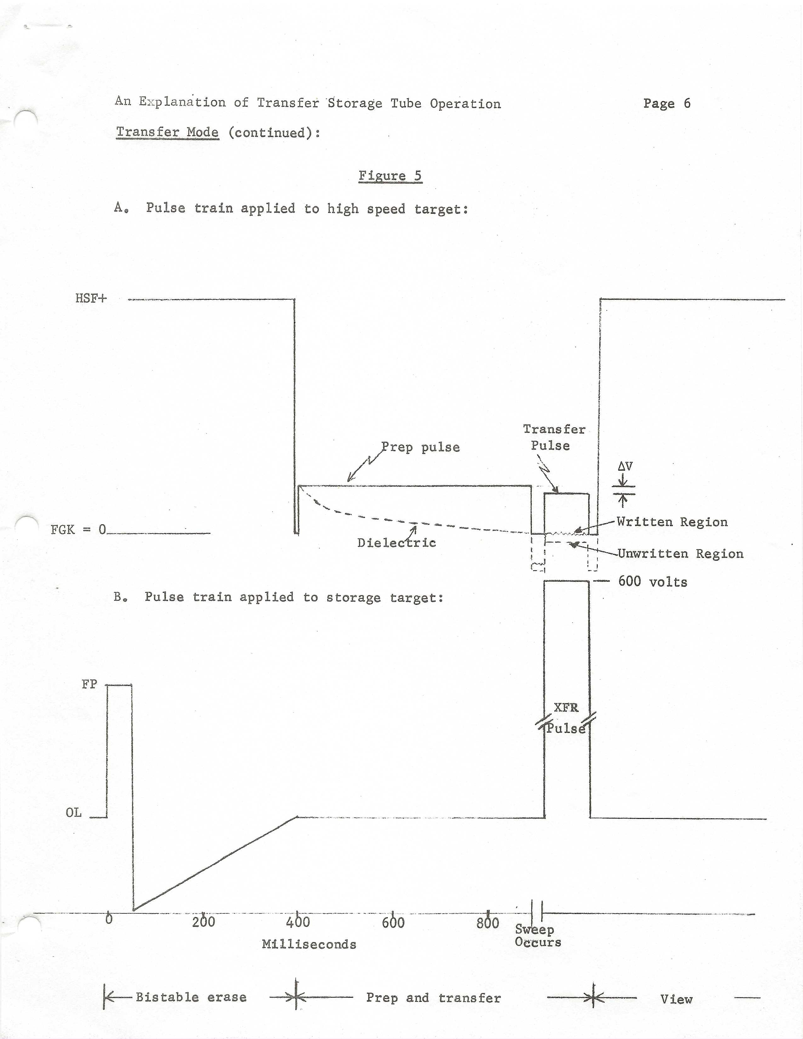 002_P8.jpg