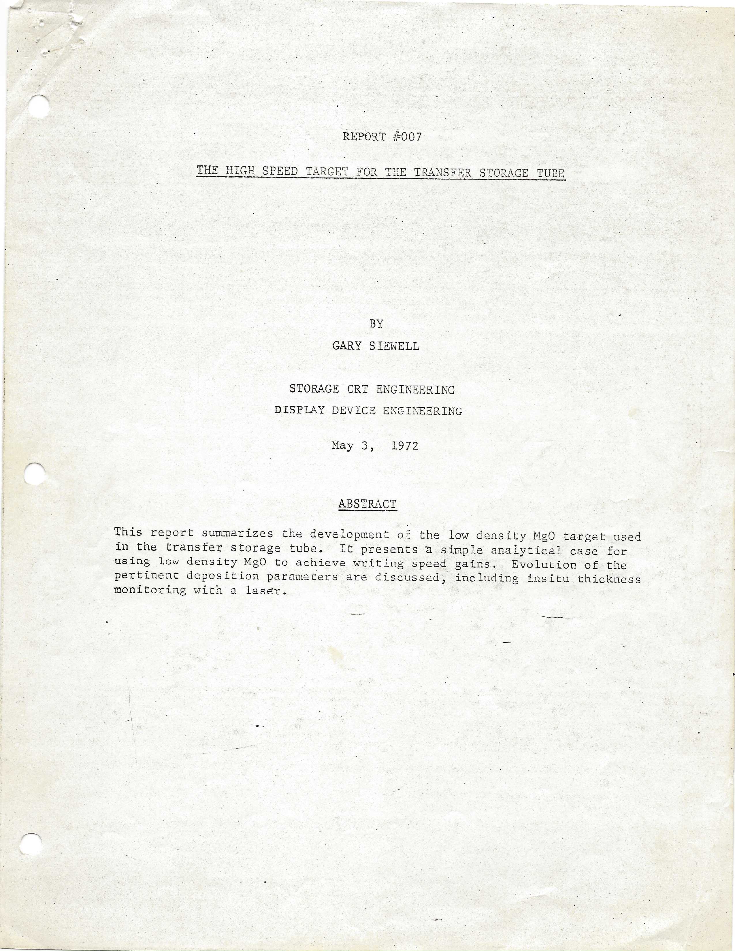 007_p1.jpg