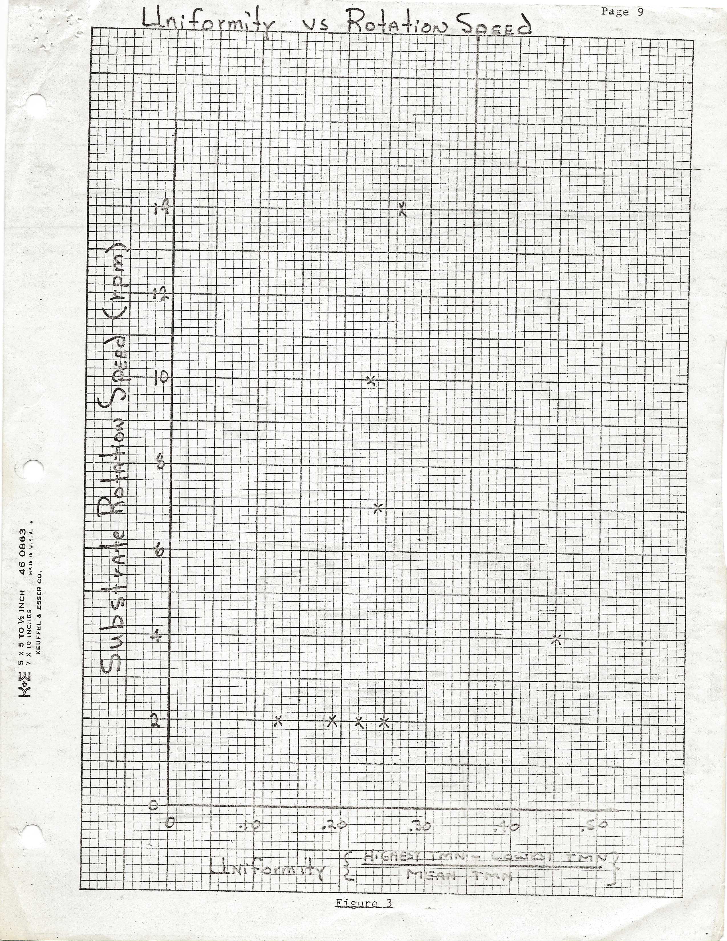 007_P10.jpg