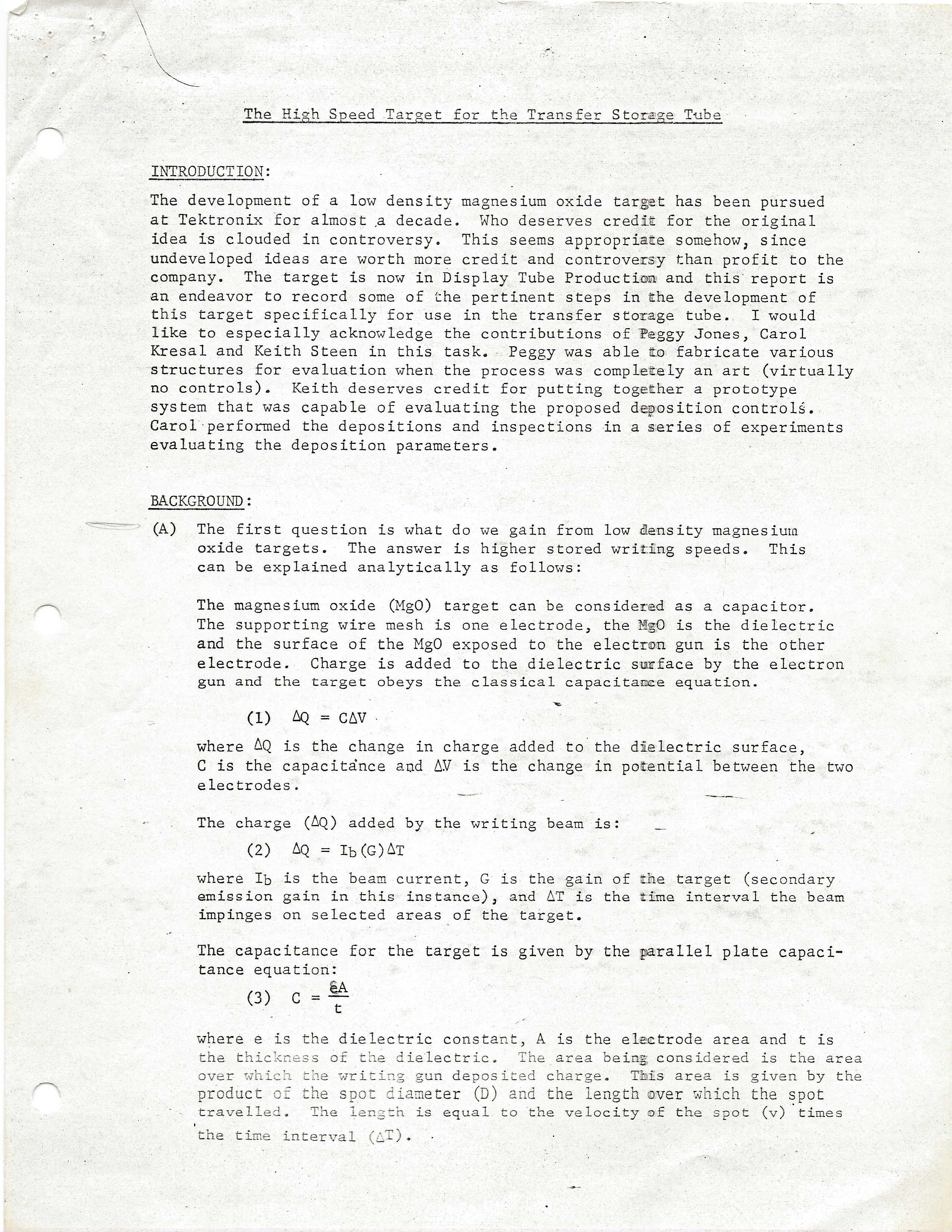 007_P2.jpg