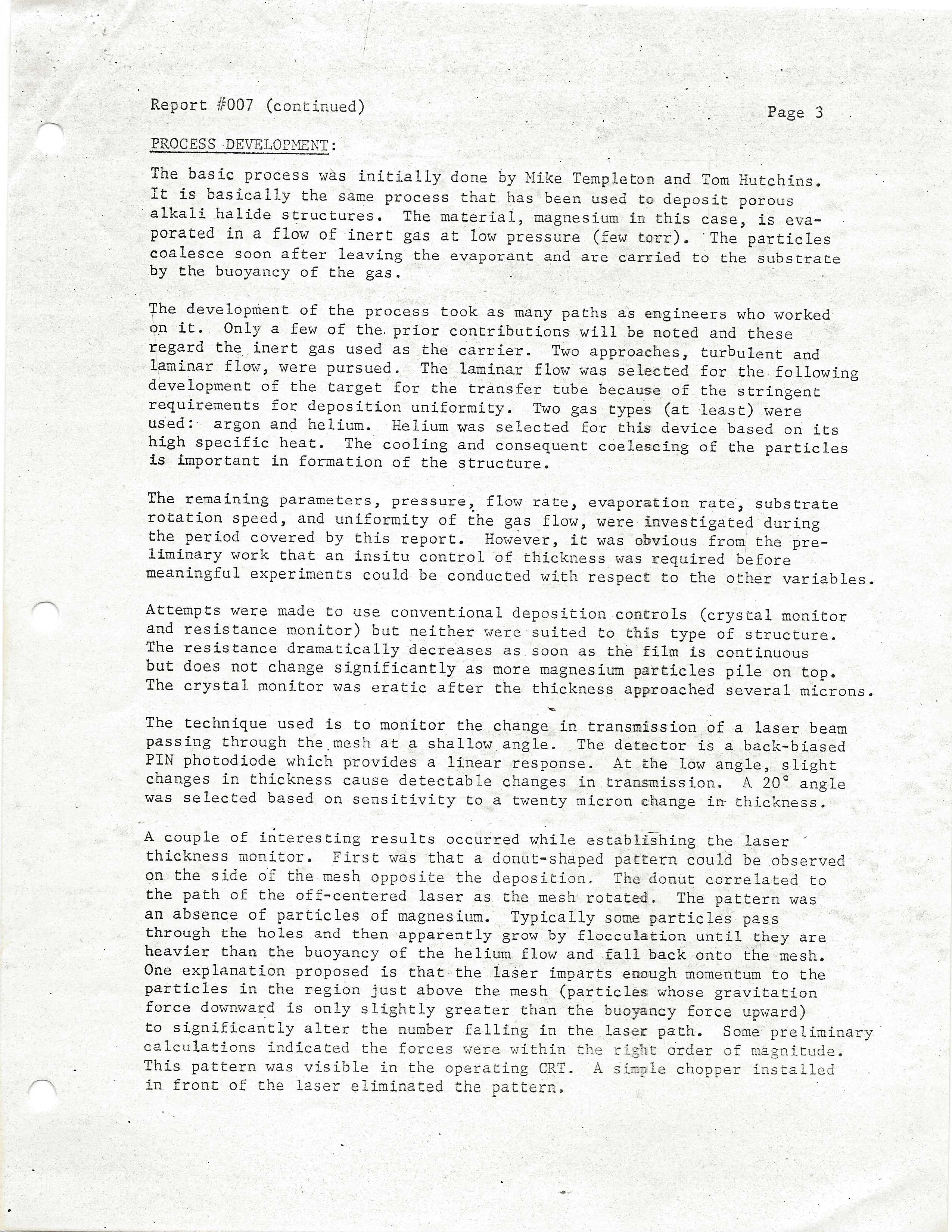 007_P4.jpg