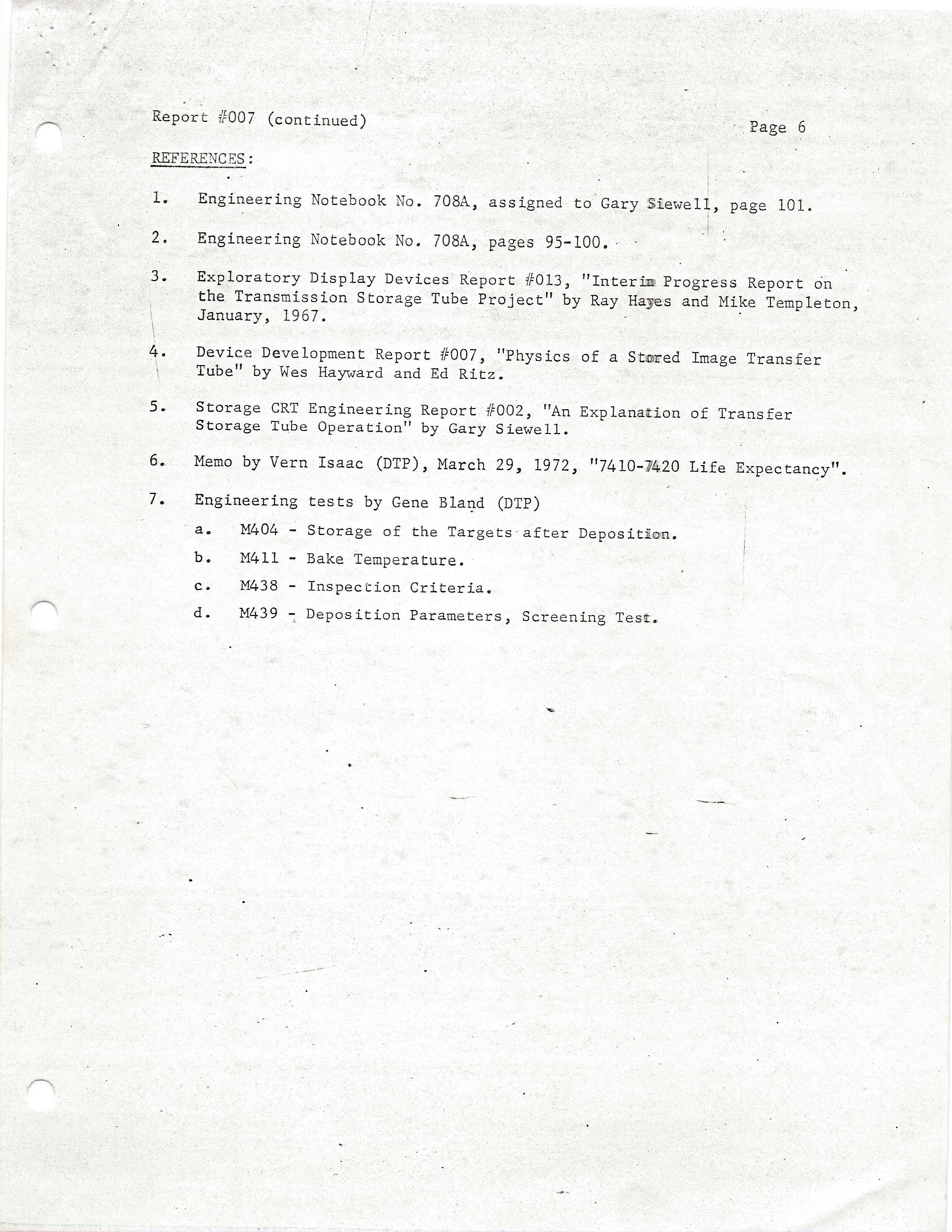 007_P7.jpg