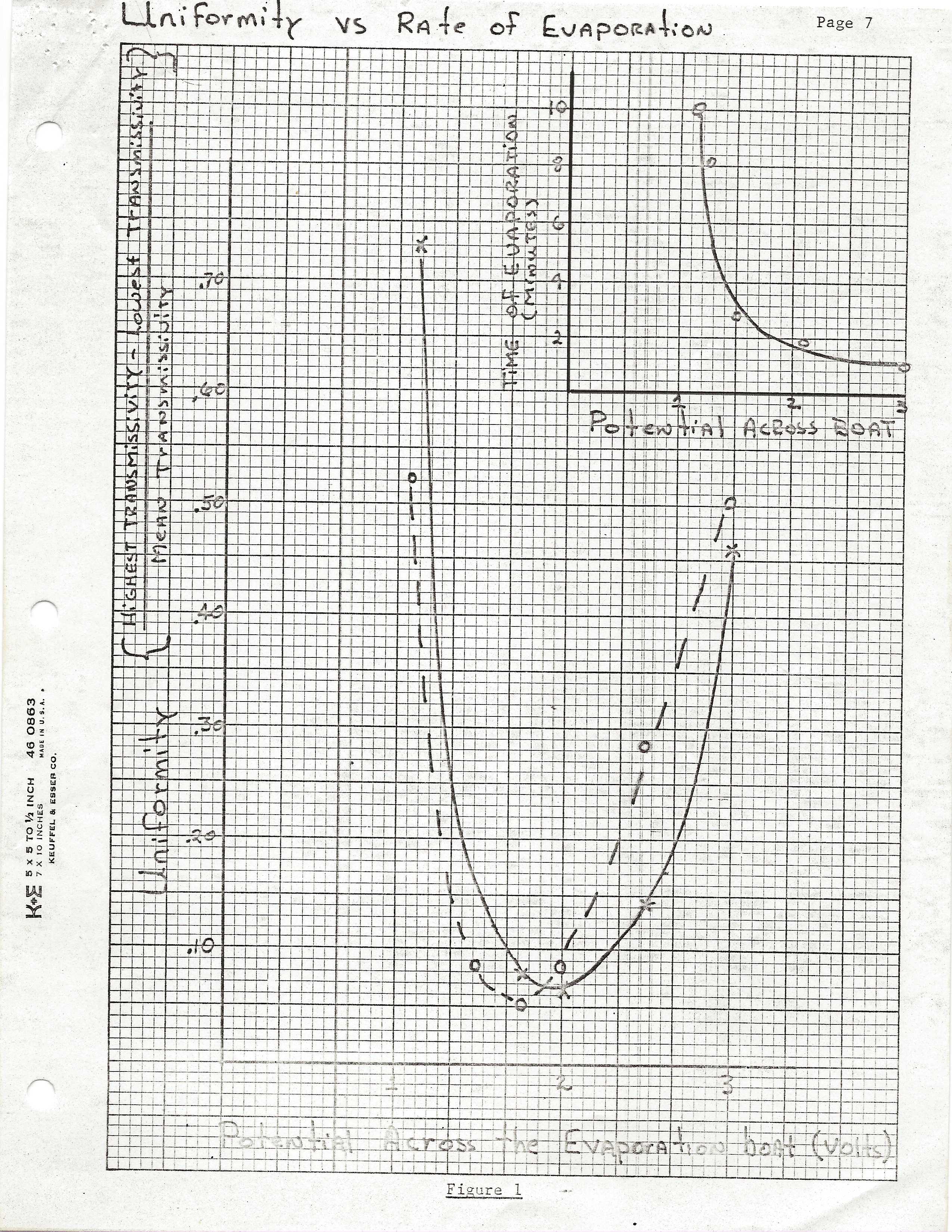 007_P8.jpg