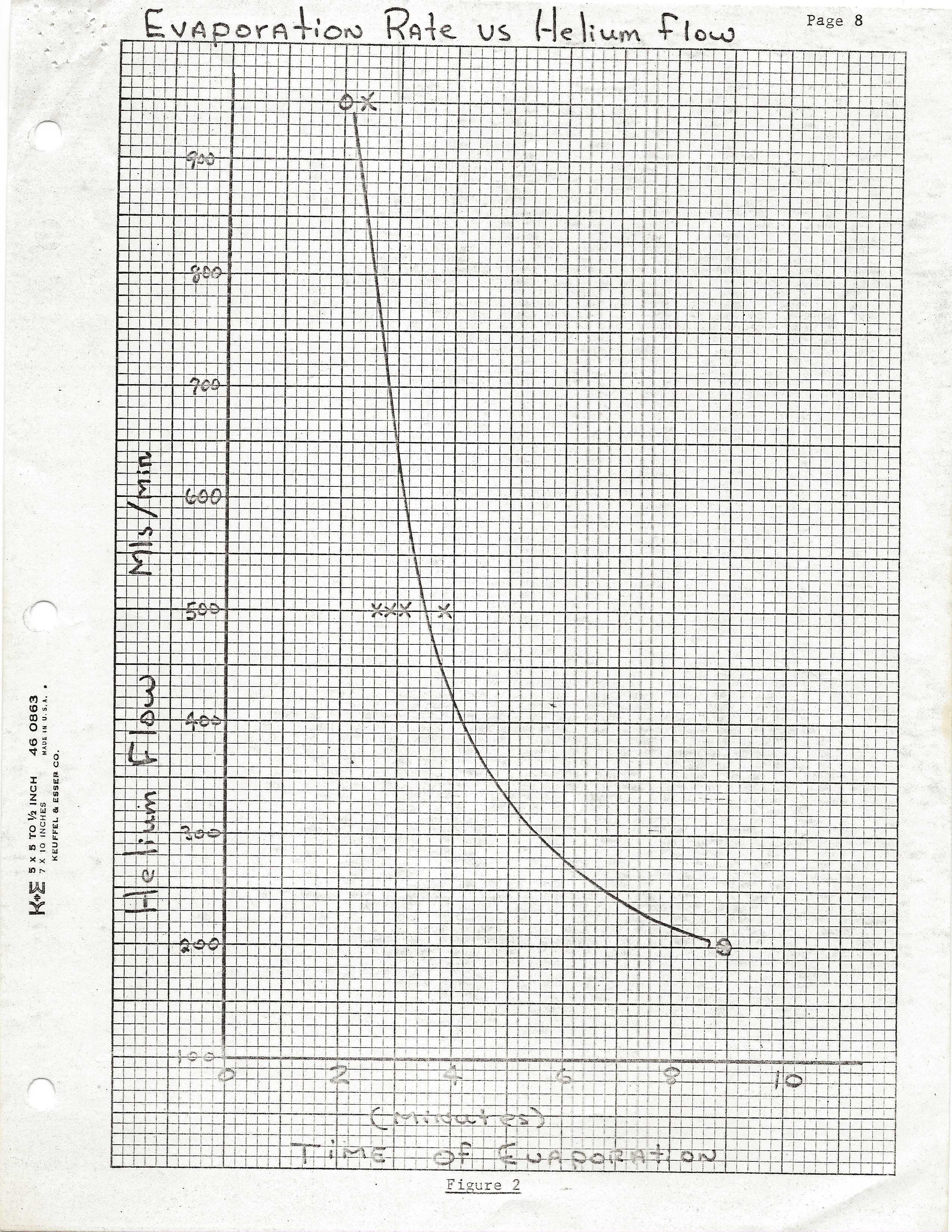 007_P9.jpg
