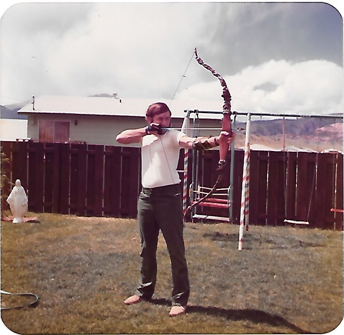 archery.jpg