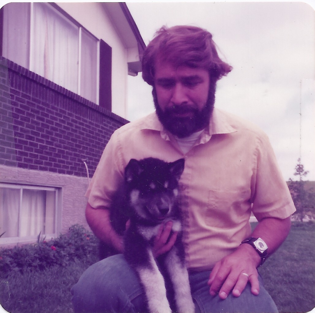 G&blackbart.jpg