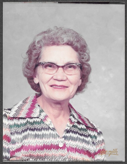 grandmaJo.jpg