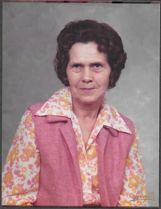 GrandmaSiewell.jpg