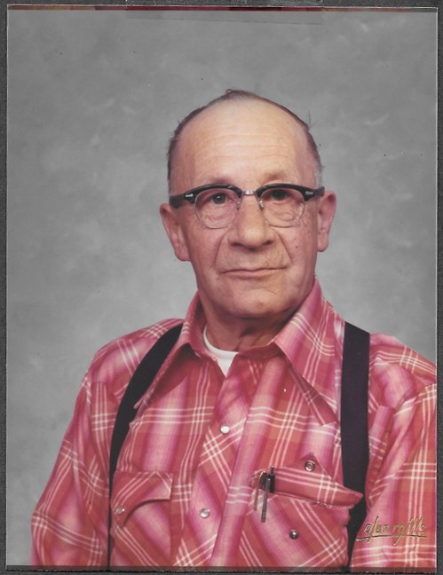 GrandpaSiewell.jpg