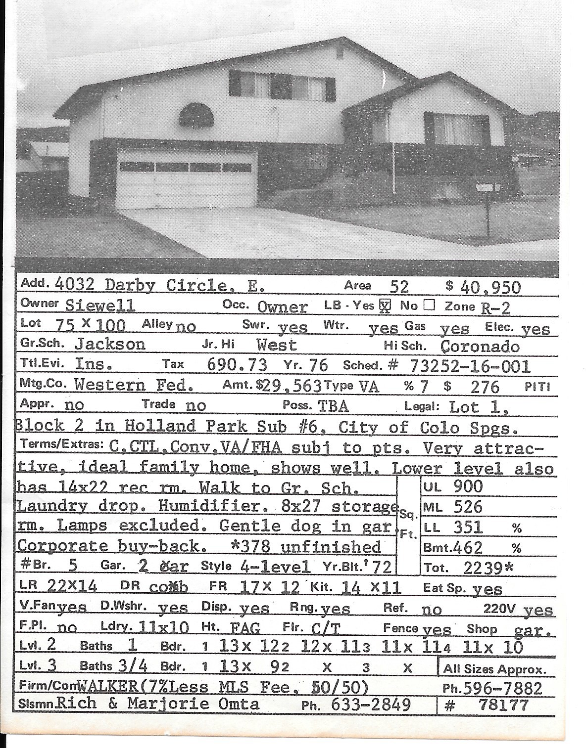 house_Darby.jpg