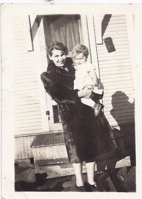 Jo&B_circa38.jpg