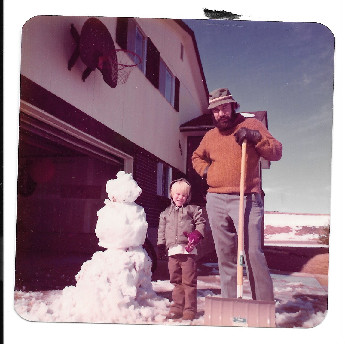snowman.jpg