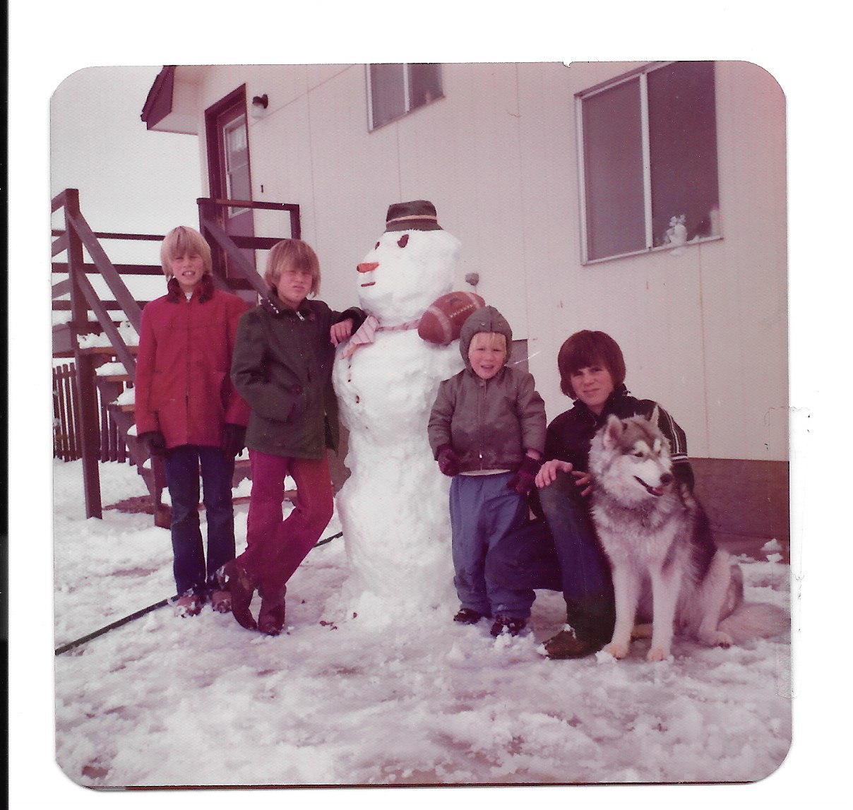 snowman2.jpg