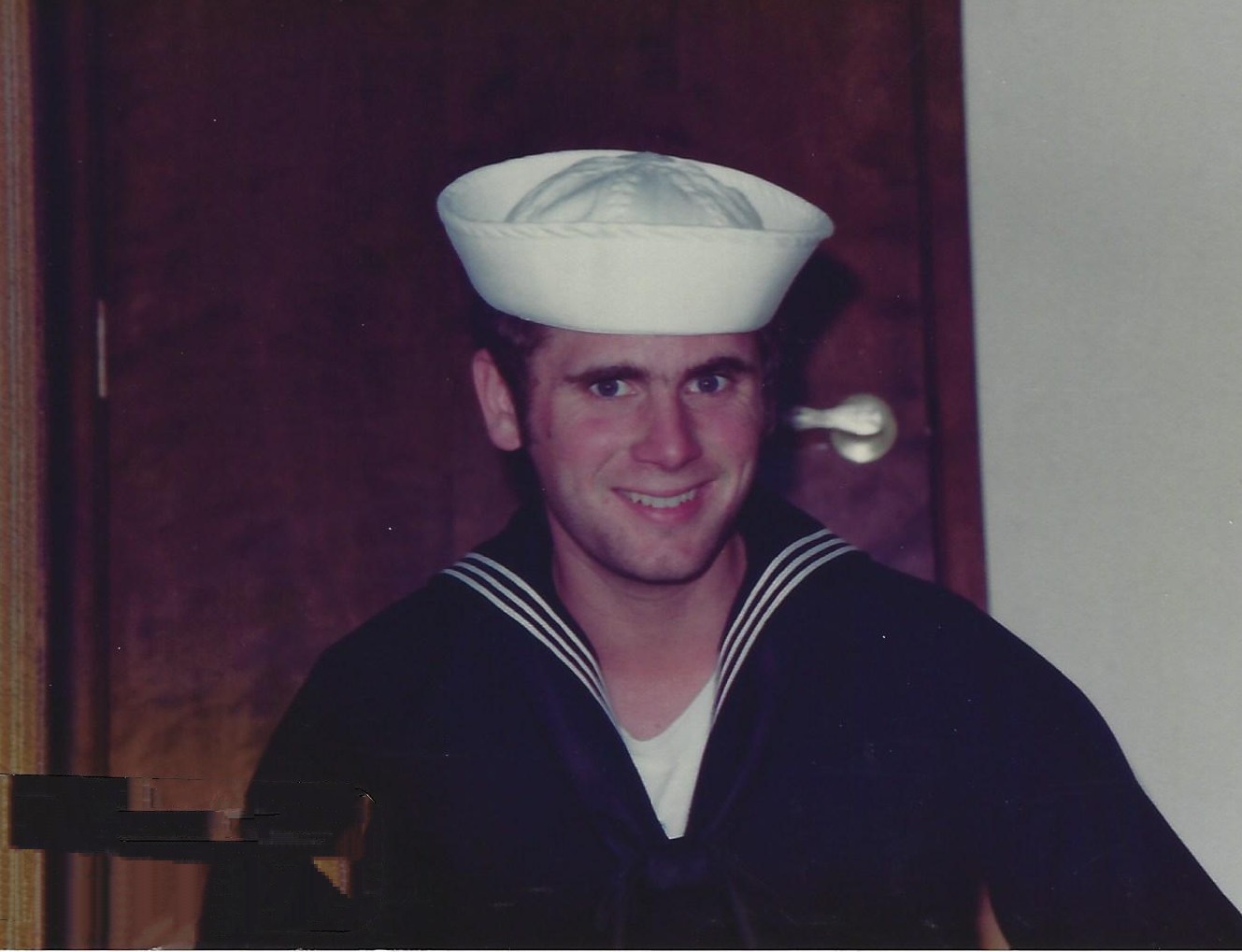 CH7_12Matt_sailor.jpg