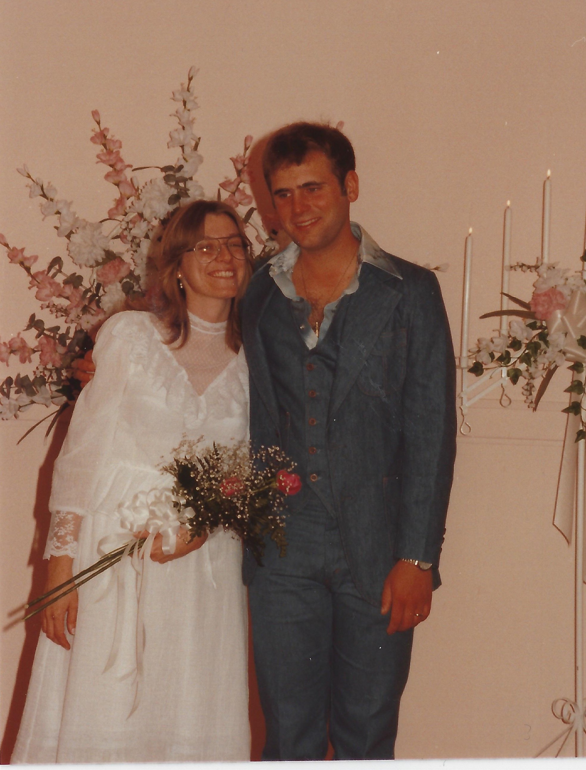 CH7_13Matt_wedding.jpg