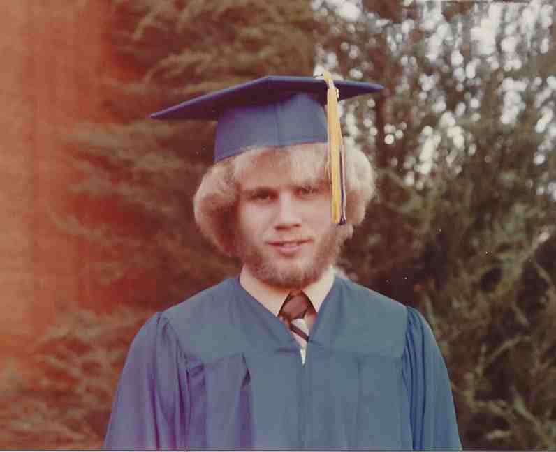 CH7_15Mike_HSgraduate.jpg