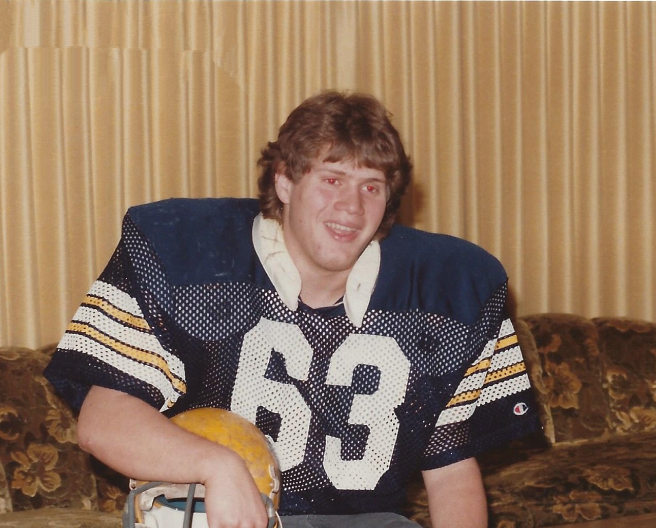 CH7_23Paul_1stteamallleague.jpg